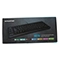 کیبورد کینگ استار مدل KB79